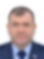 Говтвин Юрий Николаевич