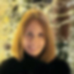 Грачева Маргарита Радиковна