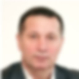 Новицкий Григорий Григорьевич