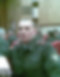 Grigorov Stepan Viktorovich