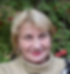 Громова Елена Олеговна