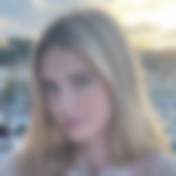 Груздева Полина Алексеевна