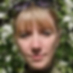 Груздева Елена Ивановна