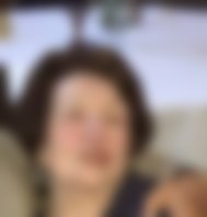 Давлетьярова Людмила Павловна