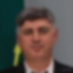 Dagaev Aziz Aydrusovich