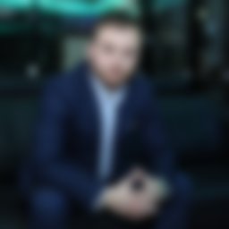 Далахажиев Арби Асватович
