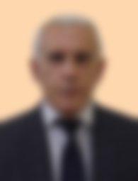 Даниленко Сергей Андреевич