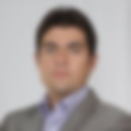 Абдрахманов Данияр Мавлиярович