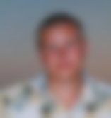Даукаев Артем Шамсудинович