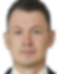 Двойных Александр Владимирович
