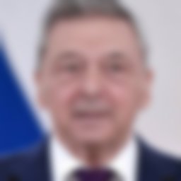 Дедов Иван Иванович
