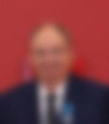 Дедов Михаил Александрович