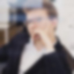 Делягин Андрей Михайлович