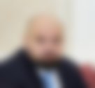 Демидов Антон Вячеславович
