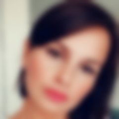 Демченко Олеся Анатольевна