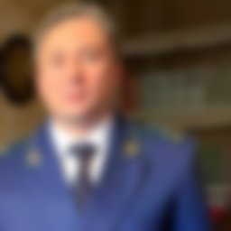 Денисов Иван Константинович