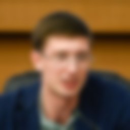 Евланов Денис Евгеньевич