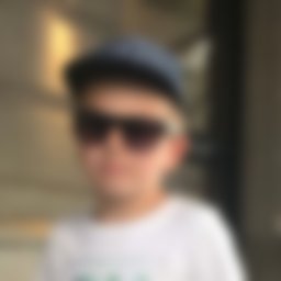 Кацалапов Денис Олегович