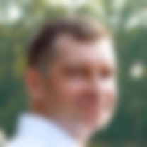Бобуров Денис Сергеевич