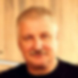 Добряков Денис Валерьевич