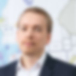Дерюшкин Денис Олегович