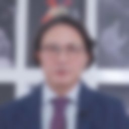 Джайнакбаев Нурлан Темирбекович