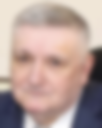 Джамбулатов Зайдин Магомедович