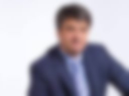 Dzalaev Oleg Fedorovich