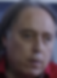 Sklyarenko Oleg Igorevich