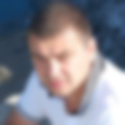 Диденко Сергей Николаевич