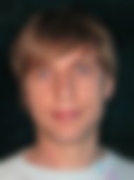 Шамаев Дмитрий Олегович