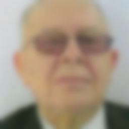 Dmitriev Vyacheslav Mikhaylovich