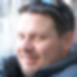 Дмитриенков Андрей Александрович
