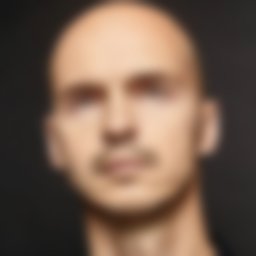 Волков Дмитрий Борисович