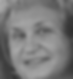 Dobronravova Irina Nikolaevna