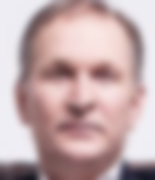 Добронравов Федор Викторович
