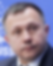 Добряков Андрей Анатольевич