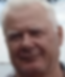 Довгалюк Сергей Васильевич