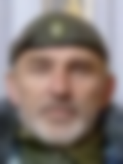 Долина Сергей Александрович