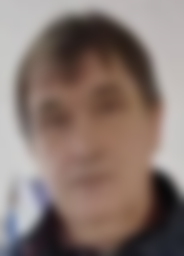 Домбровский Андрей Иванович