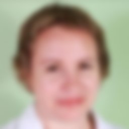 Дондик Татьяна Владимировна