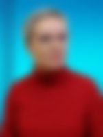 Дроздова Галина Ивановна