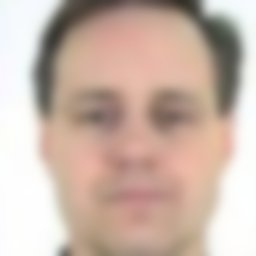 Дроздов Дмитрий Леонидович
