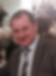 Дубень Андрей Владимирович