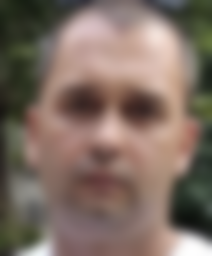 Dudchenko Evgeniy Nikolaevich