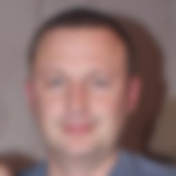 Дульцев Дмитрий Викторович