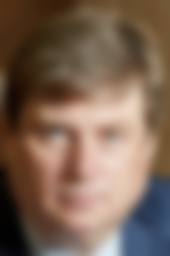 Дутов Андрей Владимирович