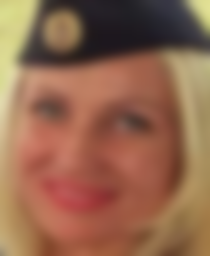 Дьяченко Марина Валерьевна