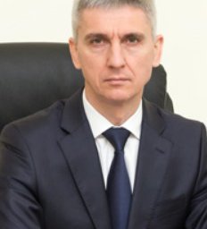 Дядькин Сергей Вячеславович
