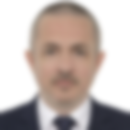 Дяченко Александр Владимирович